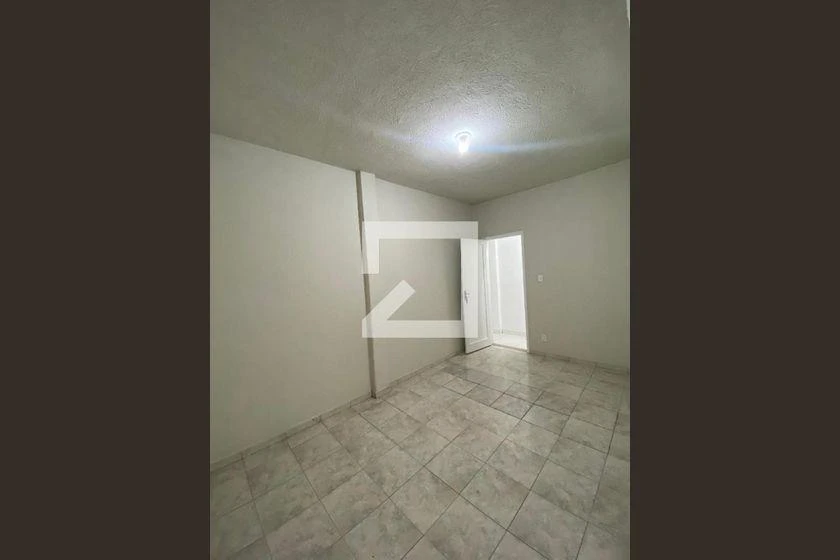 2-bedroom apartment, 90 m² — photo 22