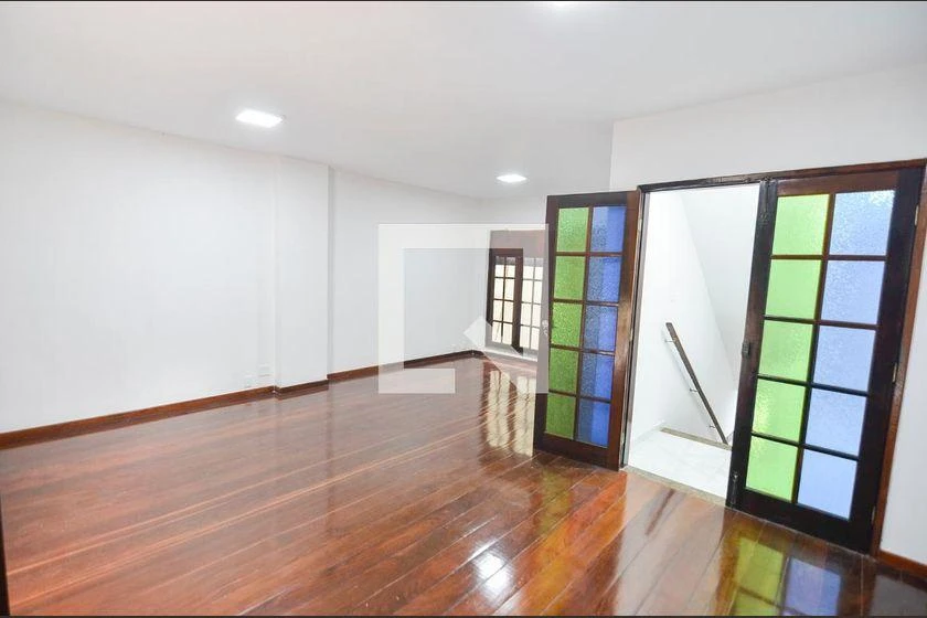 Оренда будинку без меблів: 4 спальні та 500 м² — photo 14