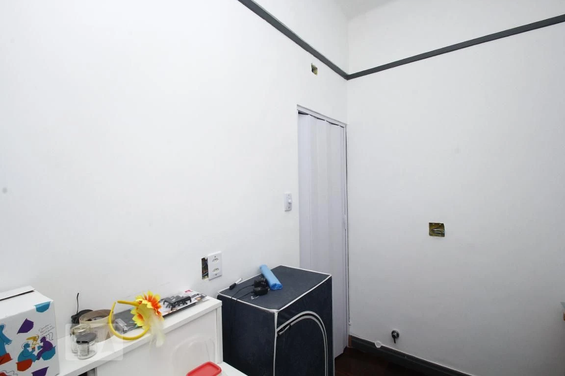 4 quartos e vista para a água: apartamento de 105 m² — photo 52