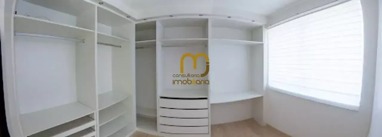Casa dúplex con 2 dormitorios y 2 baños — photo 8