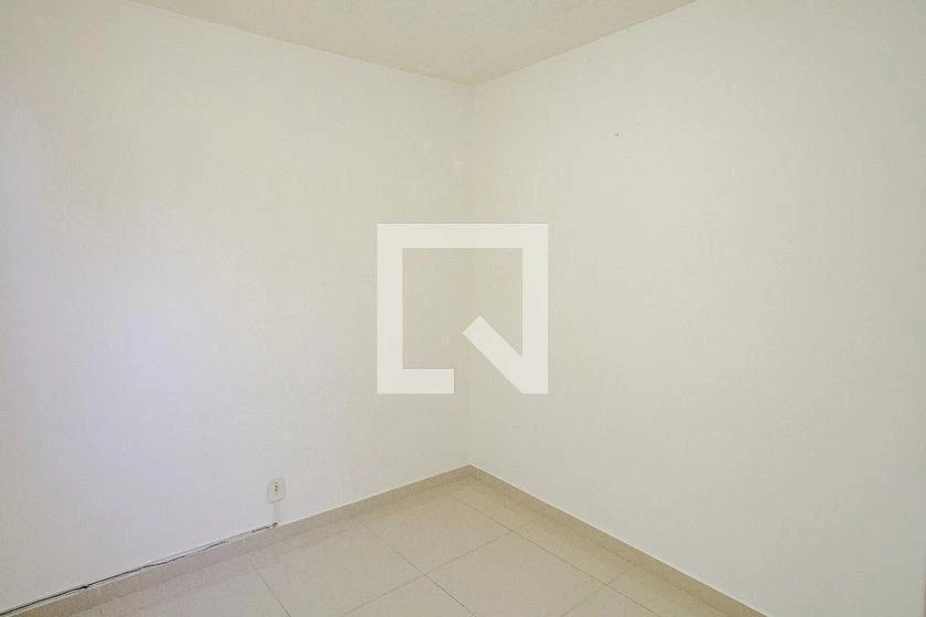 2-bedroom apartment with balcony, 48 m² — photo 22