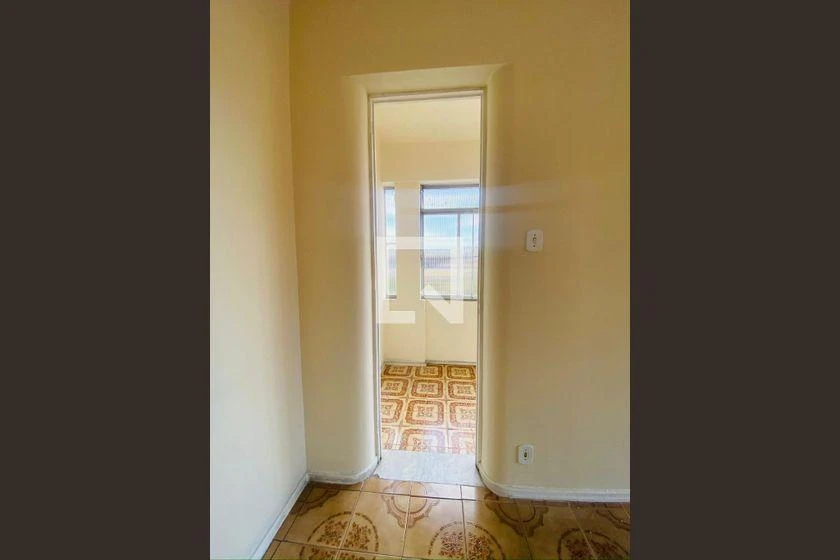 2-bedroom apartment with a separate gas kitchen — photo 19