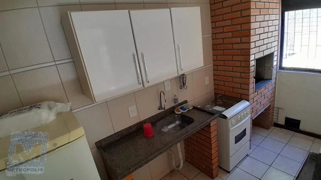 Меблированная квартира 52 м²: 1 спальня и терраса — photo 11