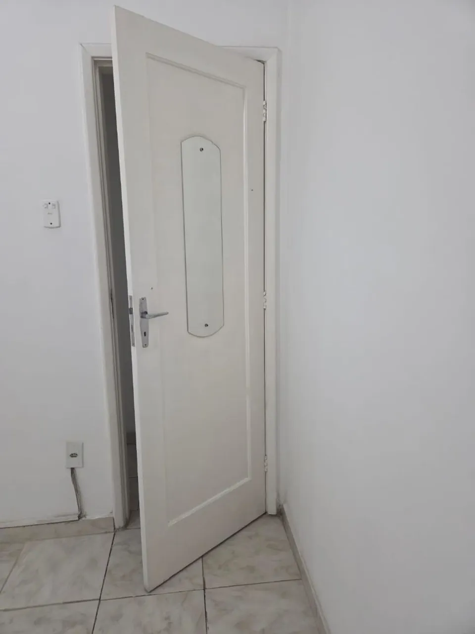 Apartamento sin estacionamiento, 2 dormitorios y 2 baños — photo 6