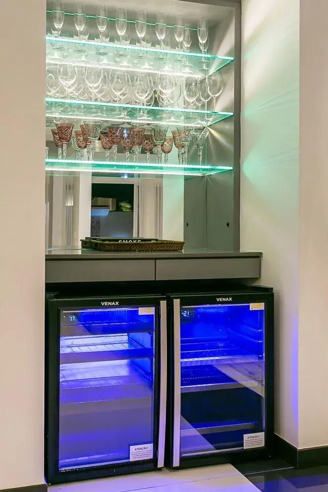 Casa amueblada para alquiler con 6 suites y 7 baños — photo 57