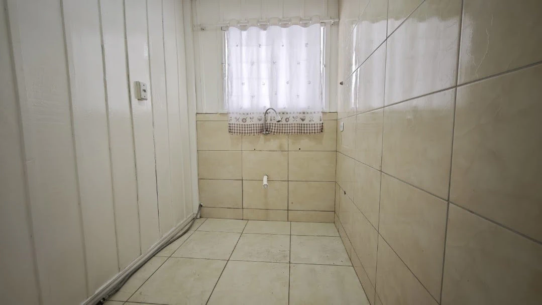 Будинок із 3 спальнями та балконом із грилем — photo 2