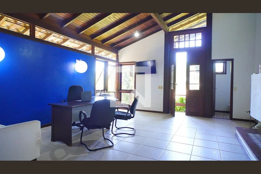 Casa amueblada con 4 dormitorios y 1 suite — photo 4