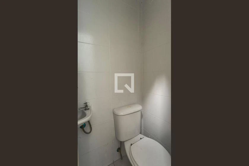 280 m² 4-bedroom apartment with en-suites and 2 parking — photo 40