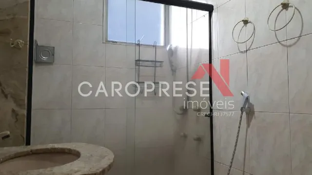 3-bedroom apartment with 2 bathrooms and 1 parking spot — photo 8