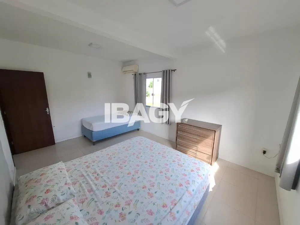 Furnished house with 2 bedrooms and 2 bathrooms — photo 5