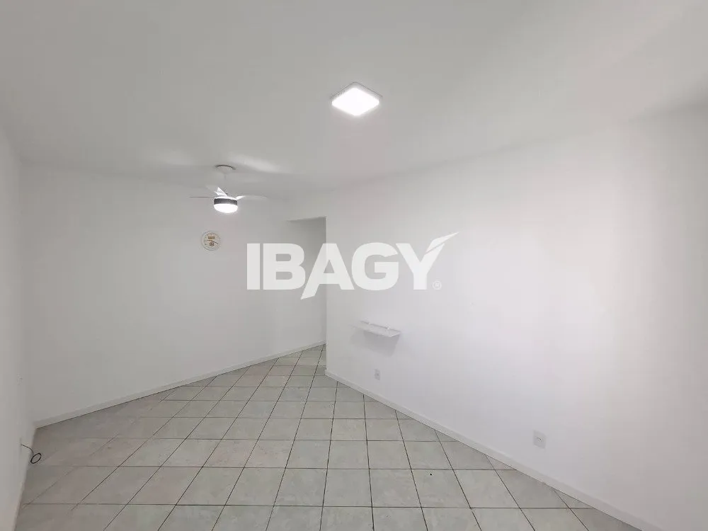Apartamento de 2 dormitorios, 58 m² y 1 plaza — photo 6