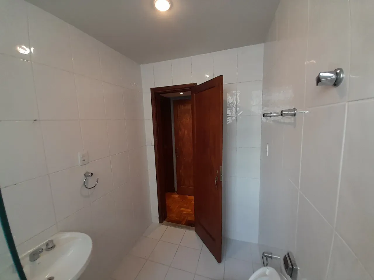 Apartment with 3 bedrooms, 3 bathrooms and 124 m² — photo 24