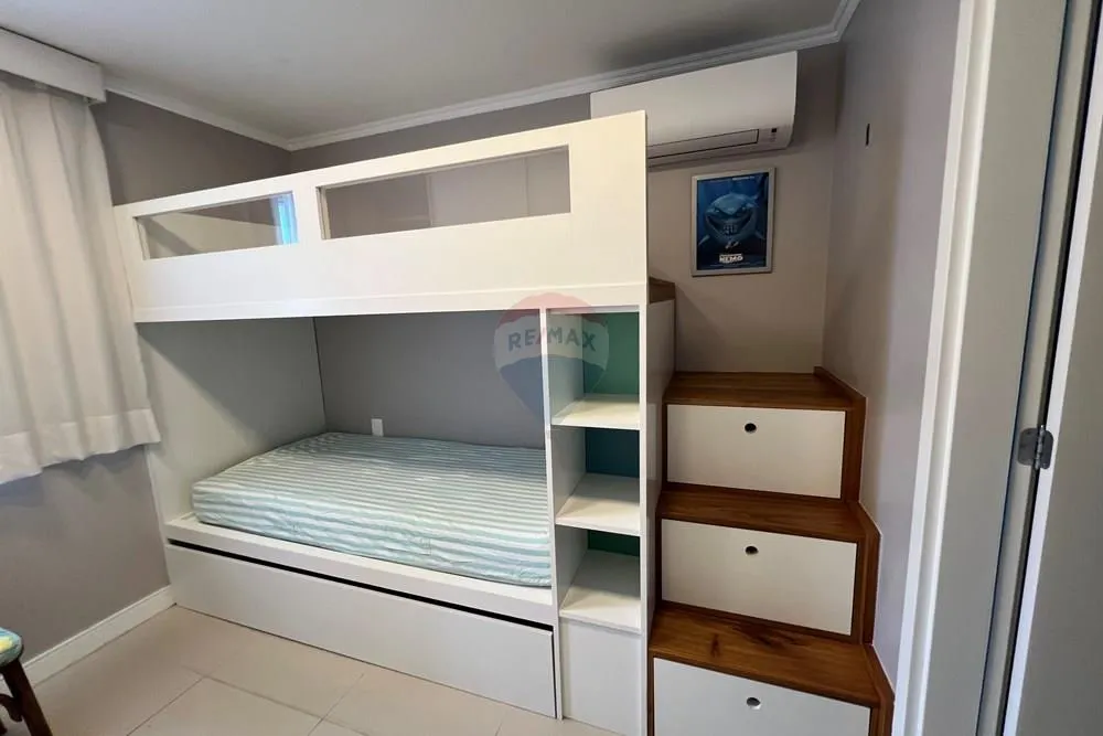 Apartamento com 2 suítes, 71 m² e cozinha aberta — photo 7