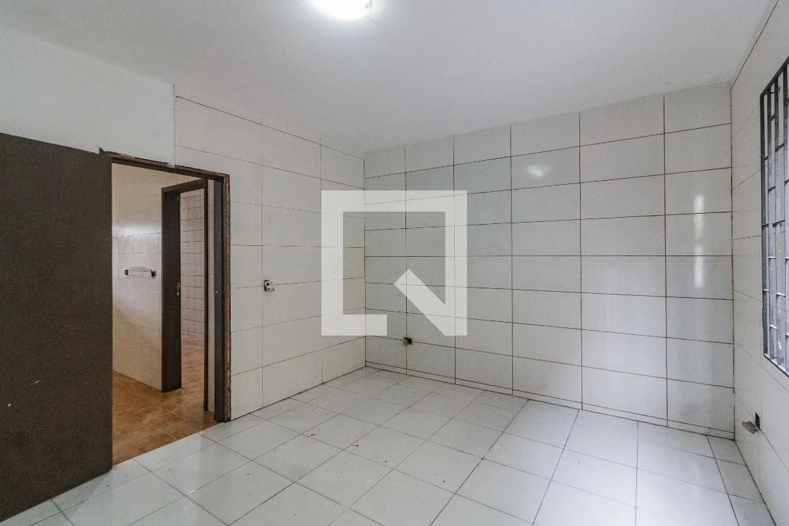 Studio, 70 m² — photo 18