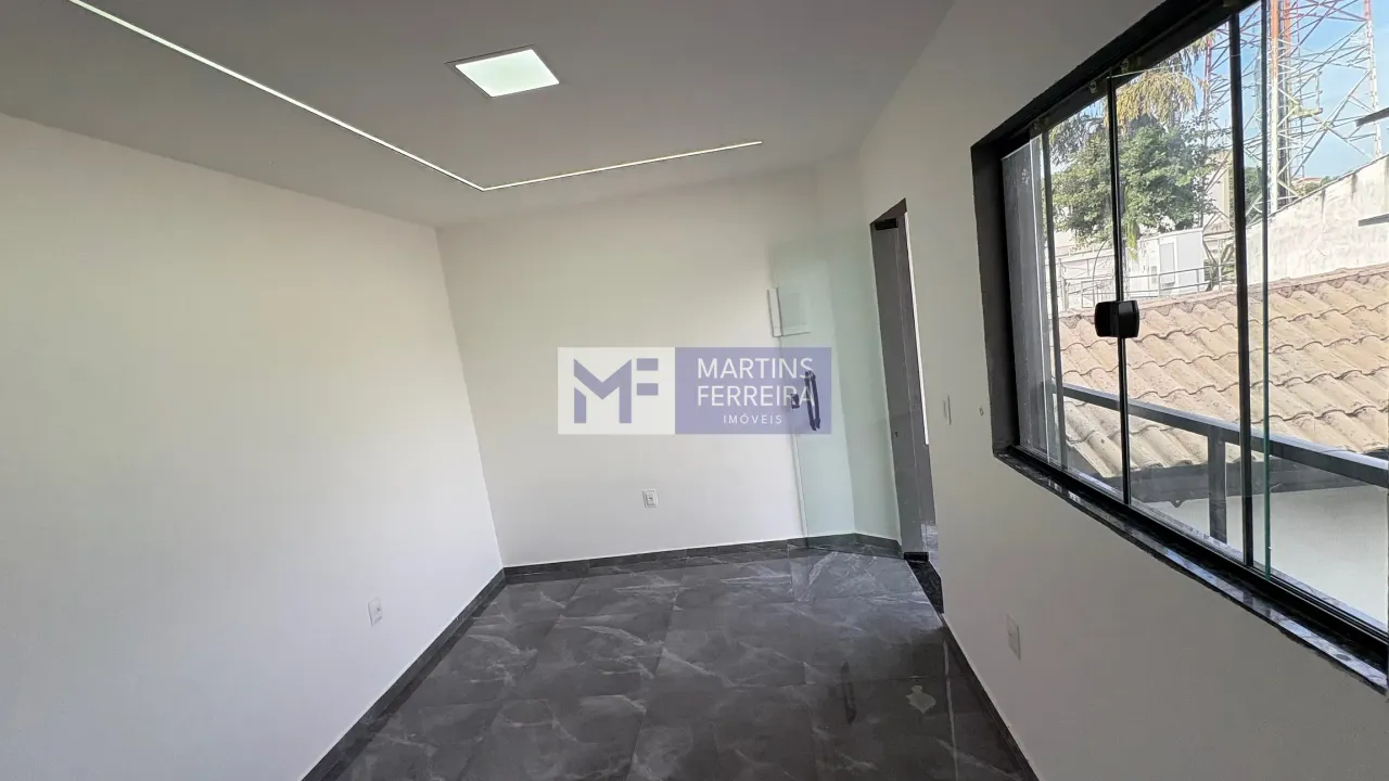 House for rent with 4 bedrooms and 3 bathrooms — photo 3