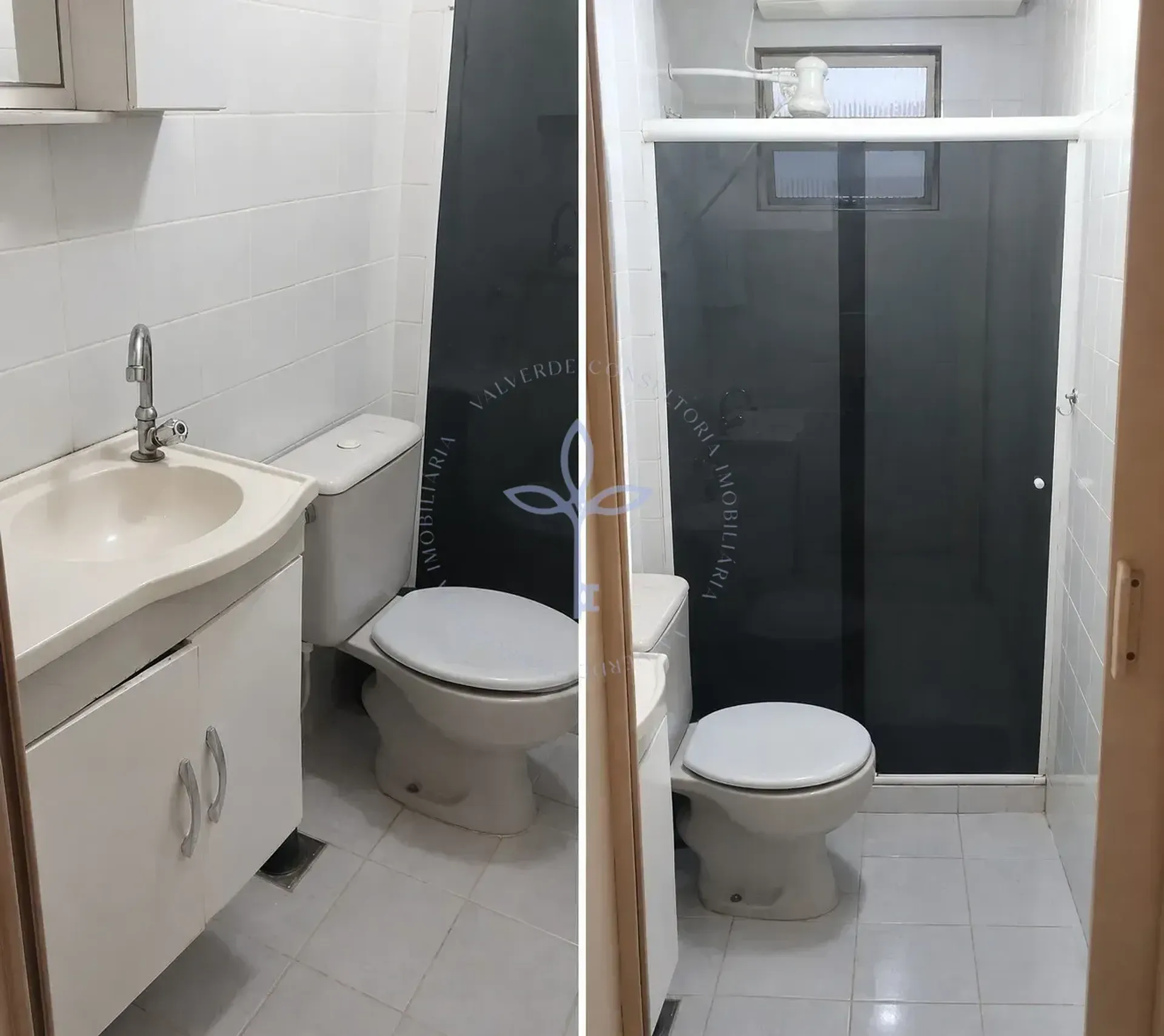 2-bedroom, 45 m² apartment in Rio de Janeiro — photo 4