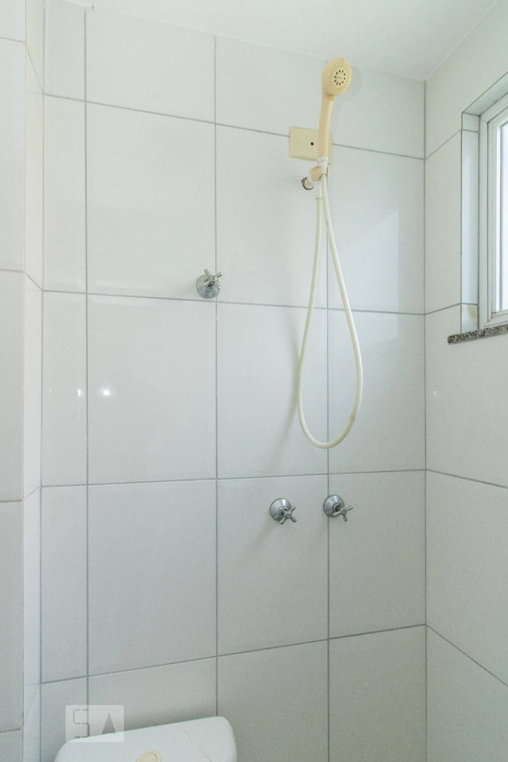 Apartamento de 3 quartos, sendo 1 suíte, 107 m² — photo 51