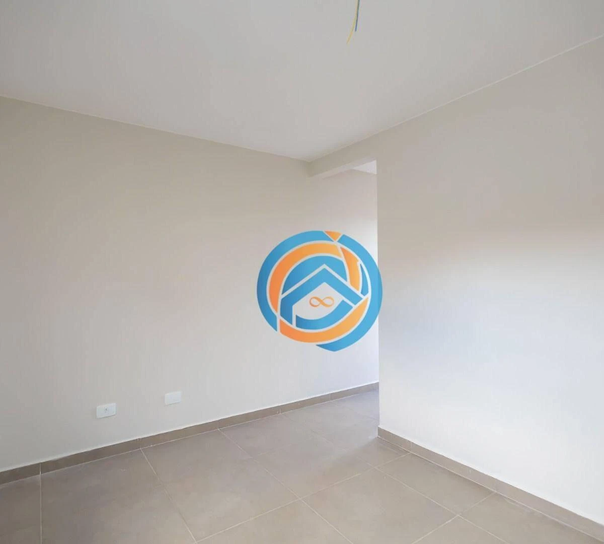 Sobrado com 3 dormitórios e 124 m² com terraço — photo 32