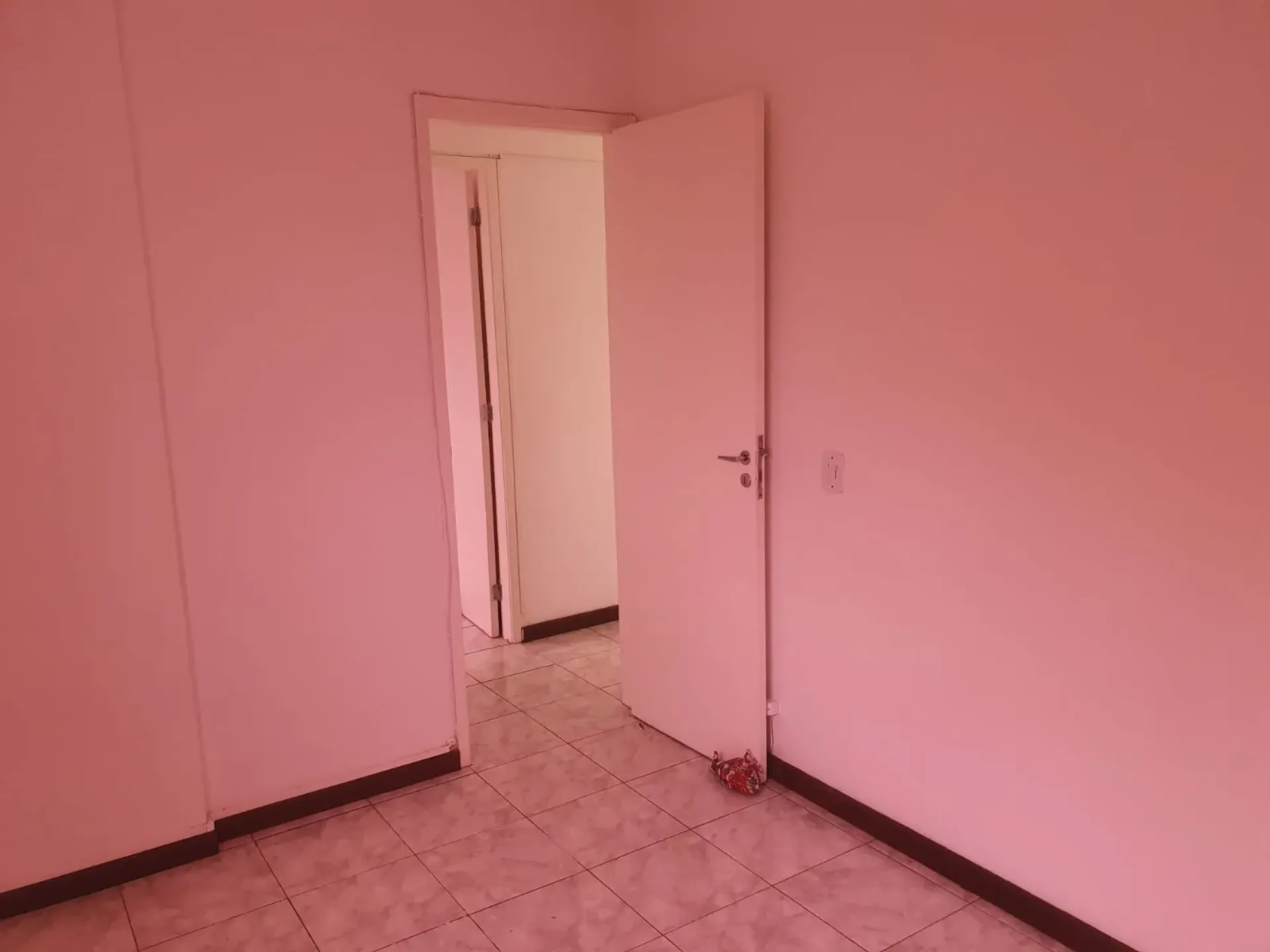 58 m² apartment with 3 bedrooms and 1 parking spot — photo 16