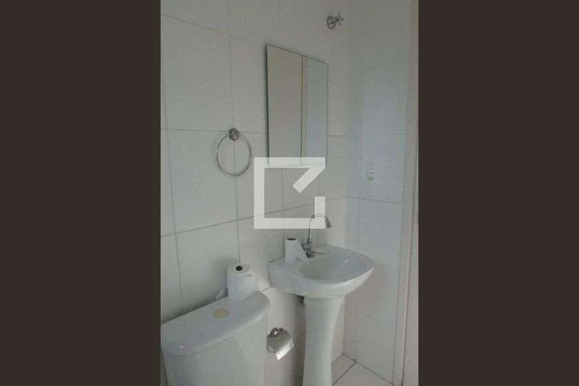 Rental apartment with 2 bedrooms and 52 m² — photo 3