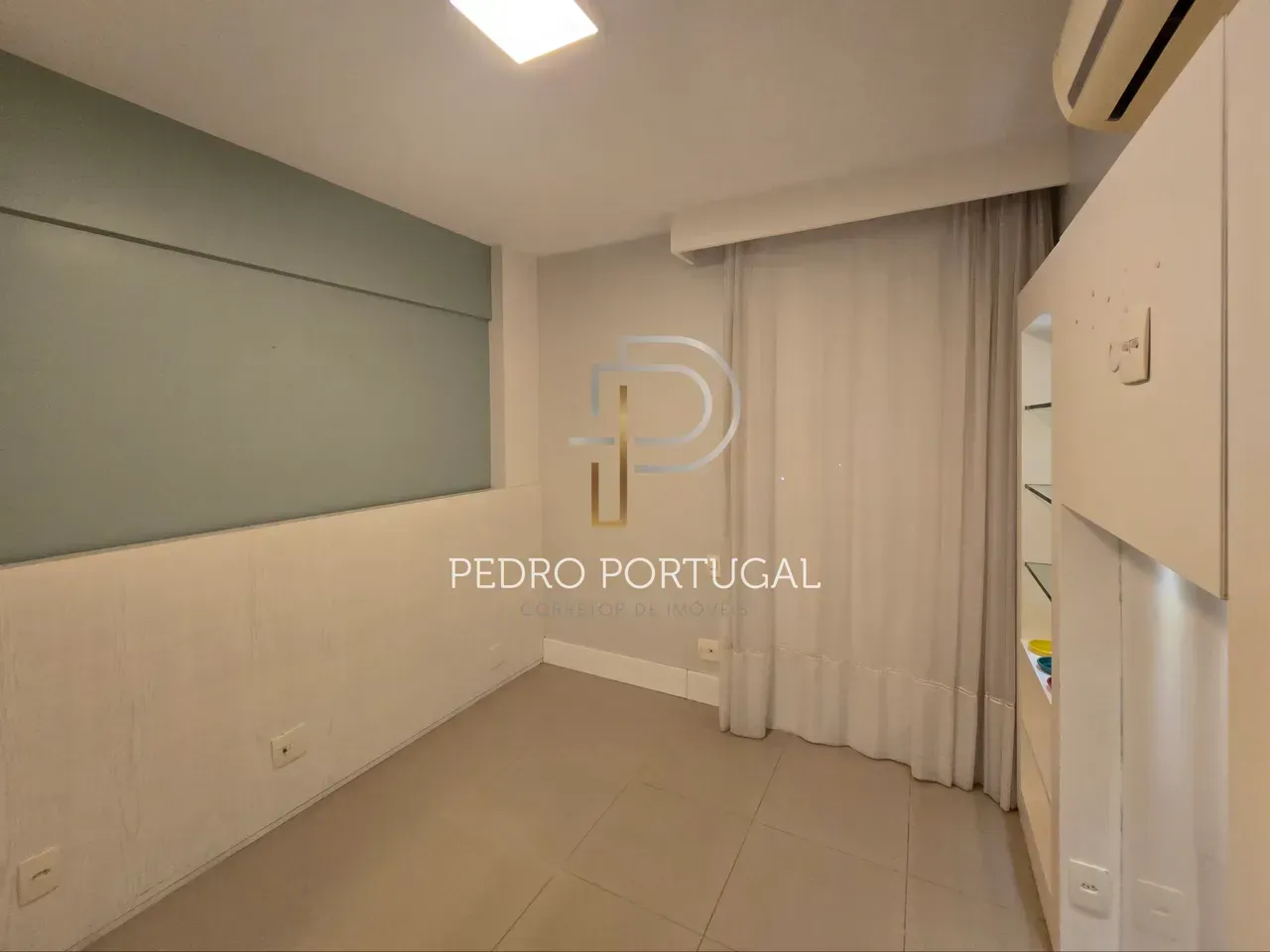 Apartamento de 107 m² com 4 quartos e 3 banheiros — photo 23