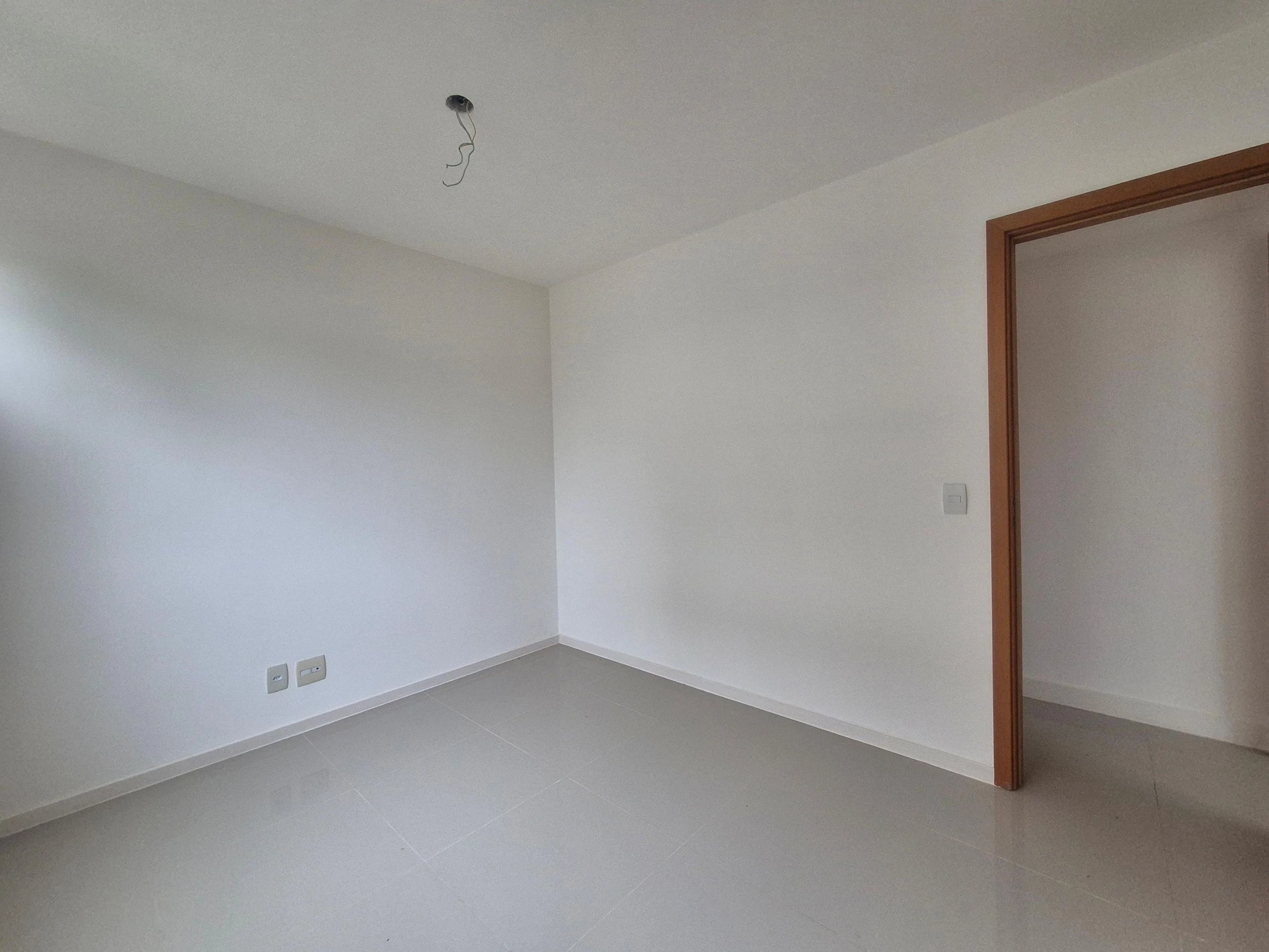 3-bedroom apartment in a building with a sauna — photo 5