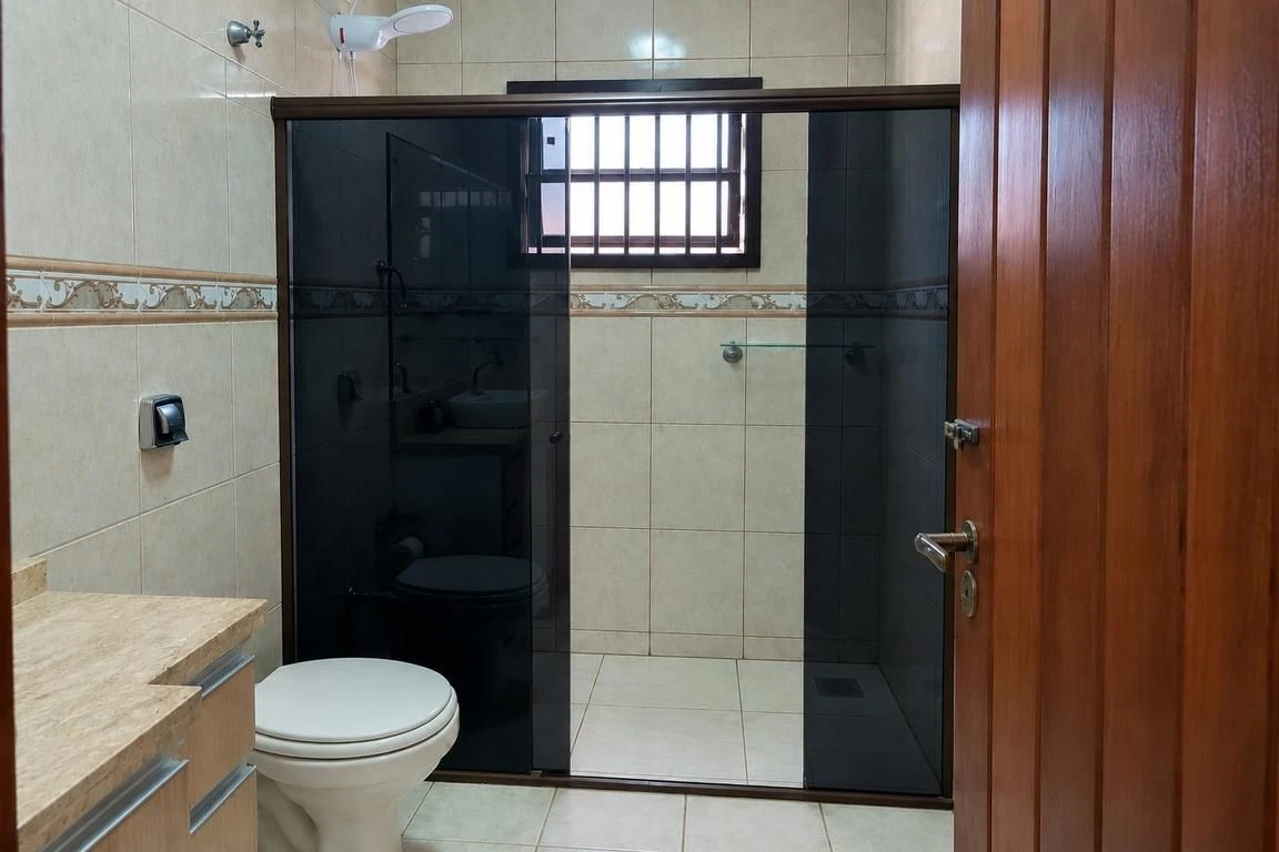 2-bedroom house, 160 m² — photo 20