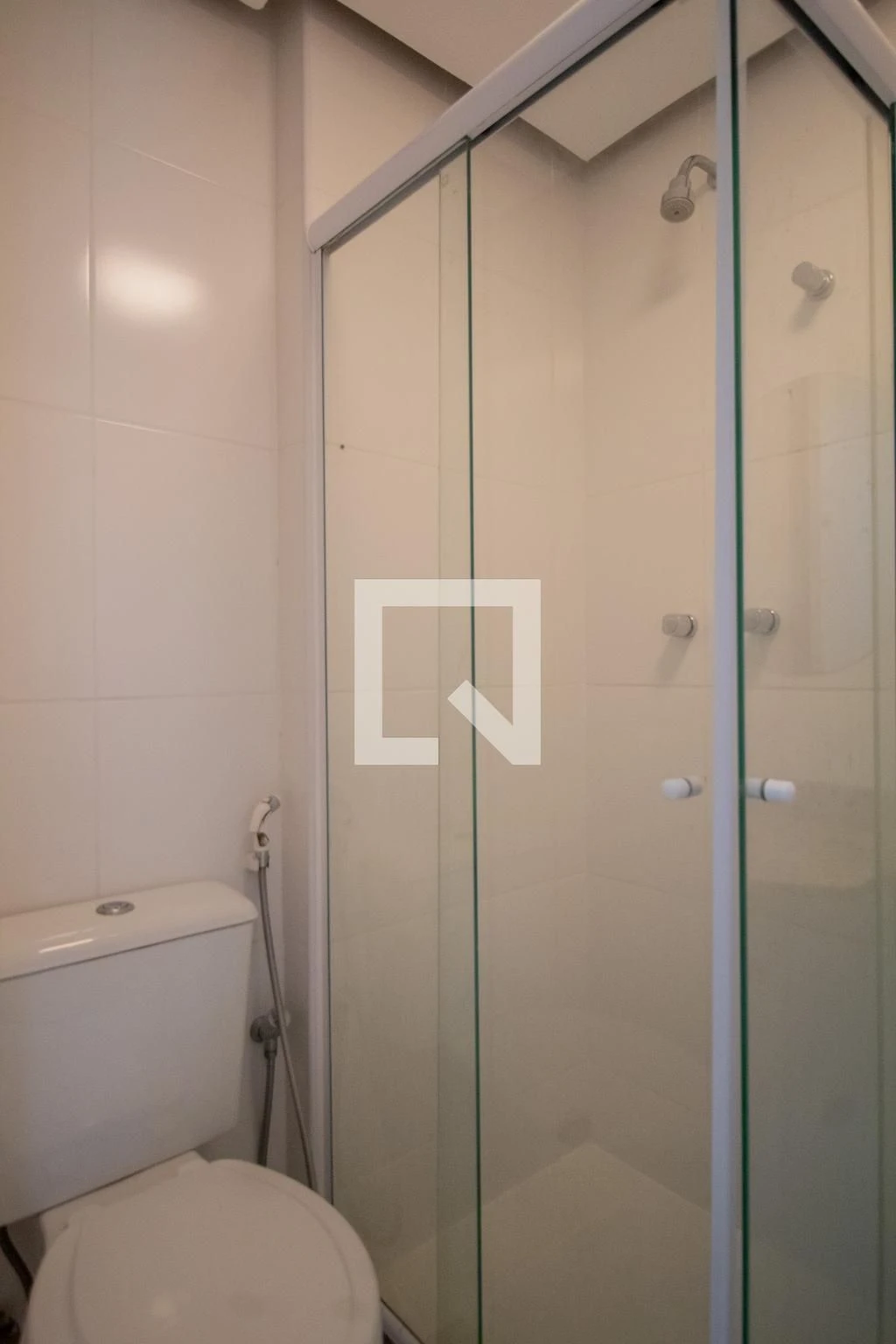 3-bedroom apartment in a building with a sauna — photo 55