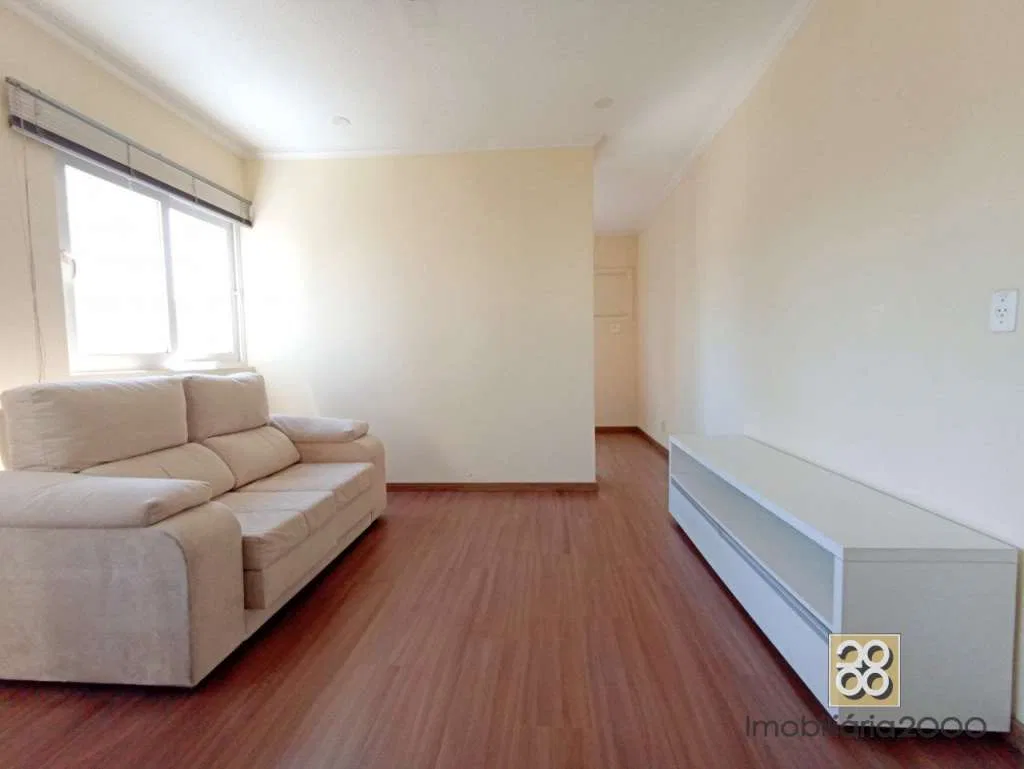 Departamento amueblado, 40 m², con lavadora