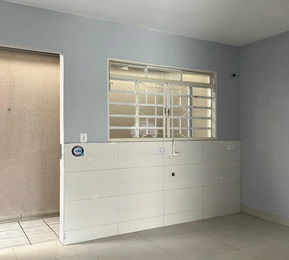 2-bedroom, 63 m² house in Curitiba — photo 2