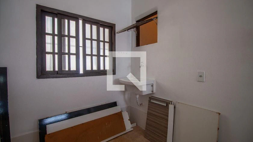 2-bedroom house, 1 with its own bathroom, 85 m² — photo 27