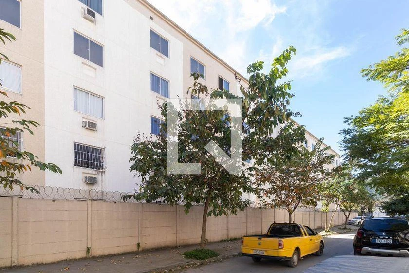Apartamento de alquiler con 2 habitaciones y 1 plaza — photo 31