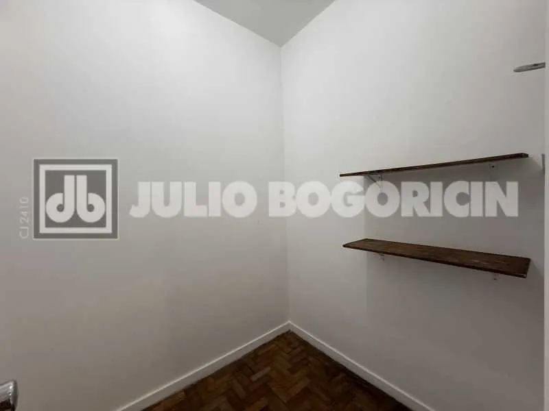 Apartamento de 100 m² com 3 quartos e 1 vaga — photo 28