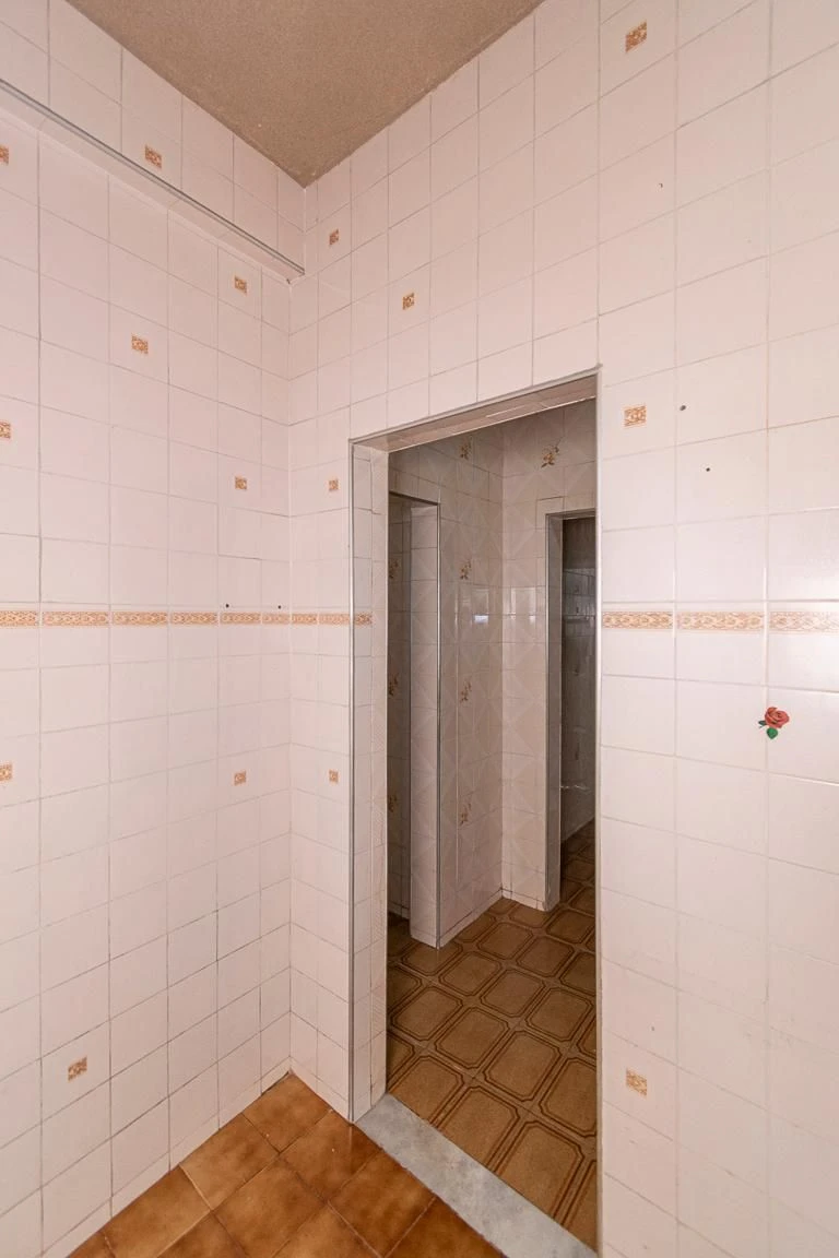 Casa para alugar com 2 quartos e 1 banheiro — photo 26