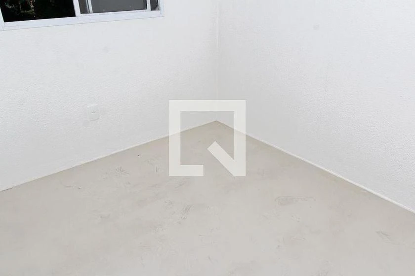 Apartamento en alquiler con 2 dormitorios y 35 m² — photo 14