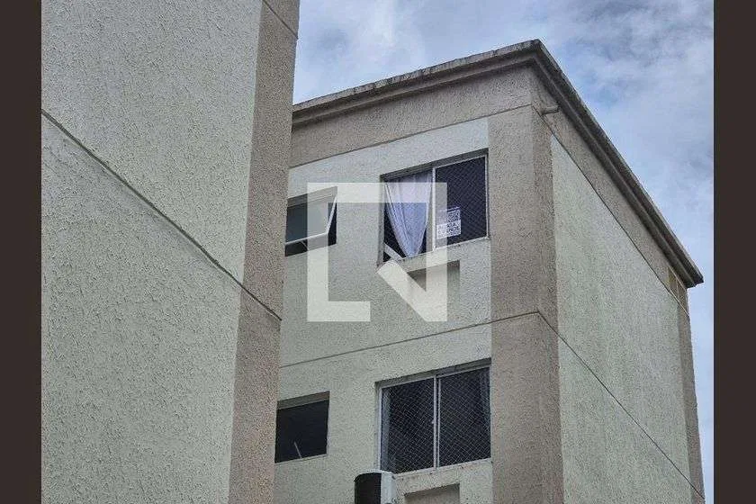 Apartamento amueblado de 44 m² con 2 dormitorios y 1 plaza — photo 28