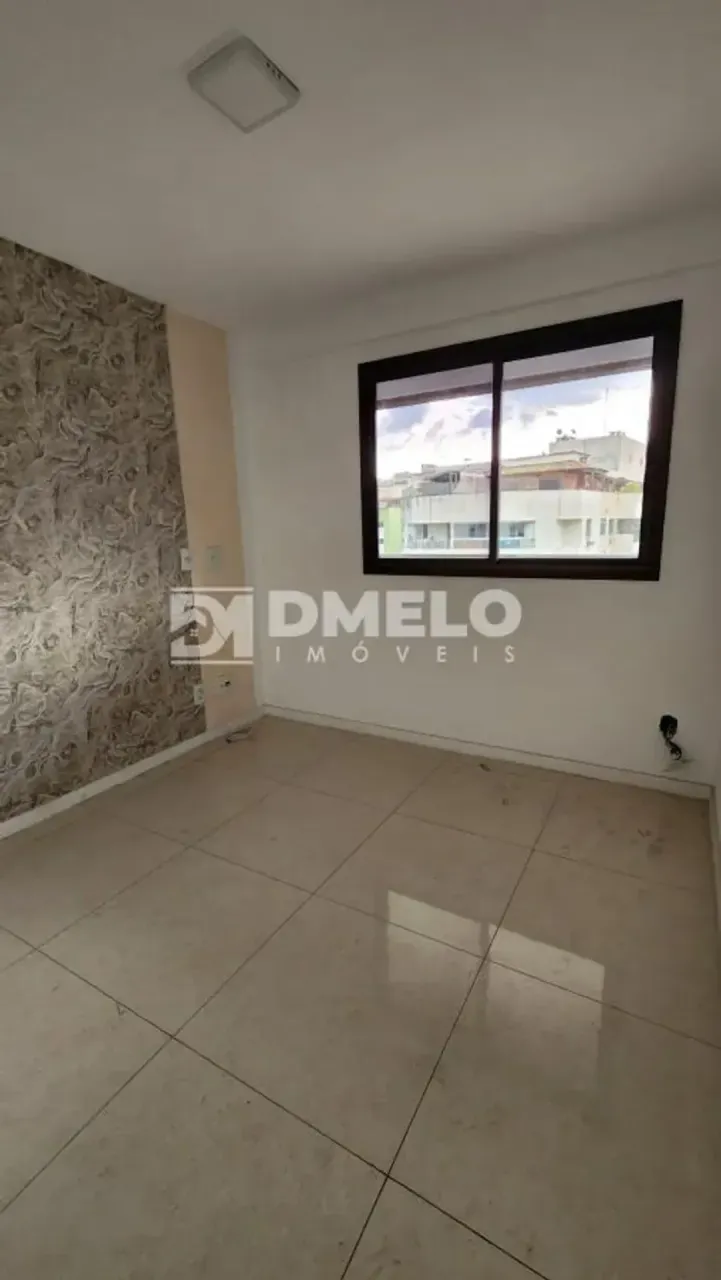 Cobertura para locação com 3 quartos e terraço — photo 12