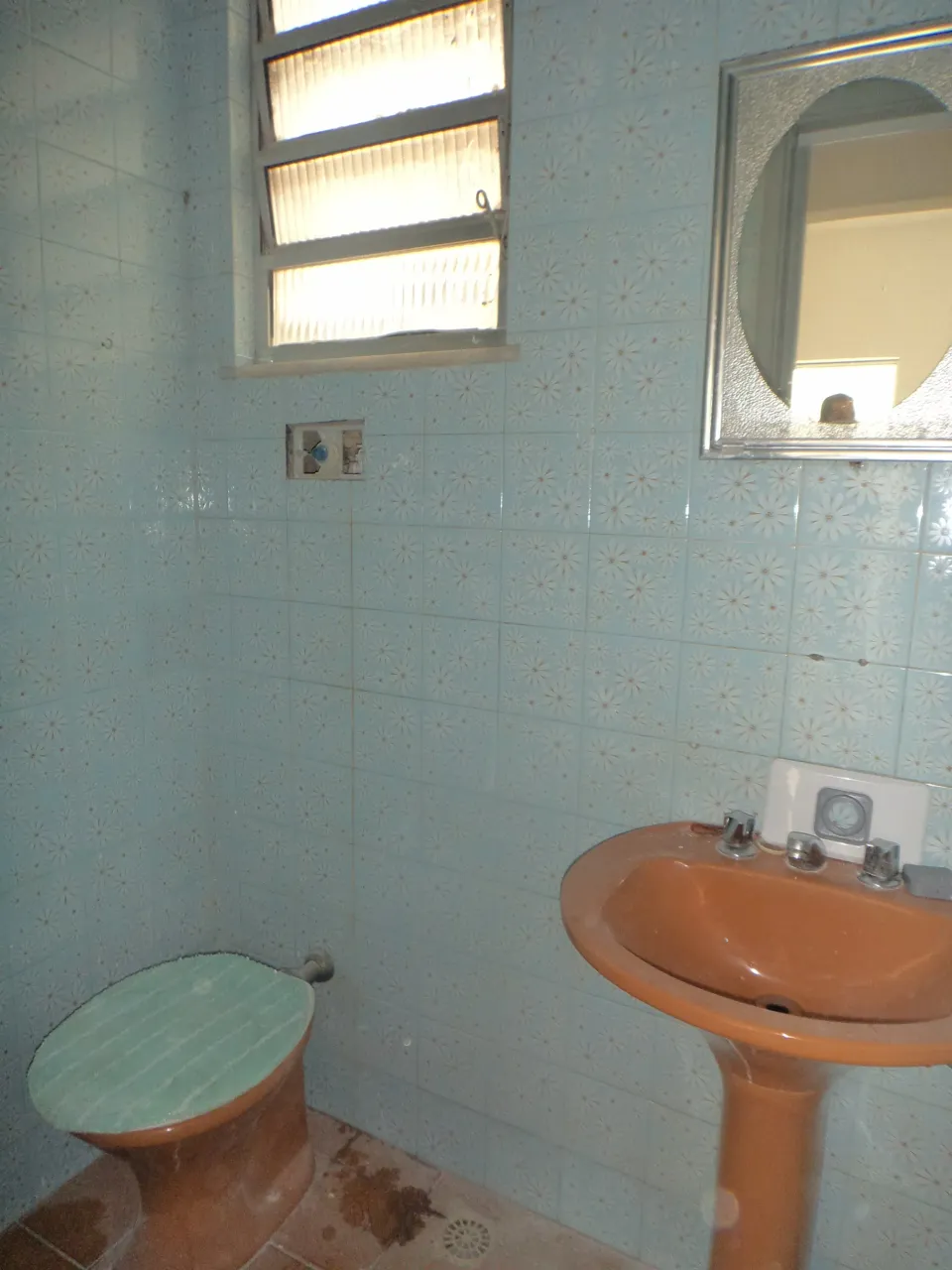 Unfurnished 2-bedroom apartment with 1 parking spot — photo 7