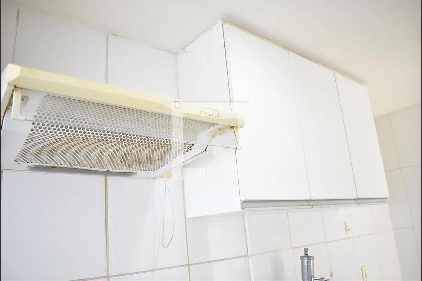 Квартира с 3 спальнями и кондиционером 56 м² — photo 23