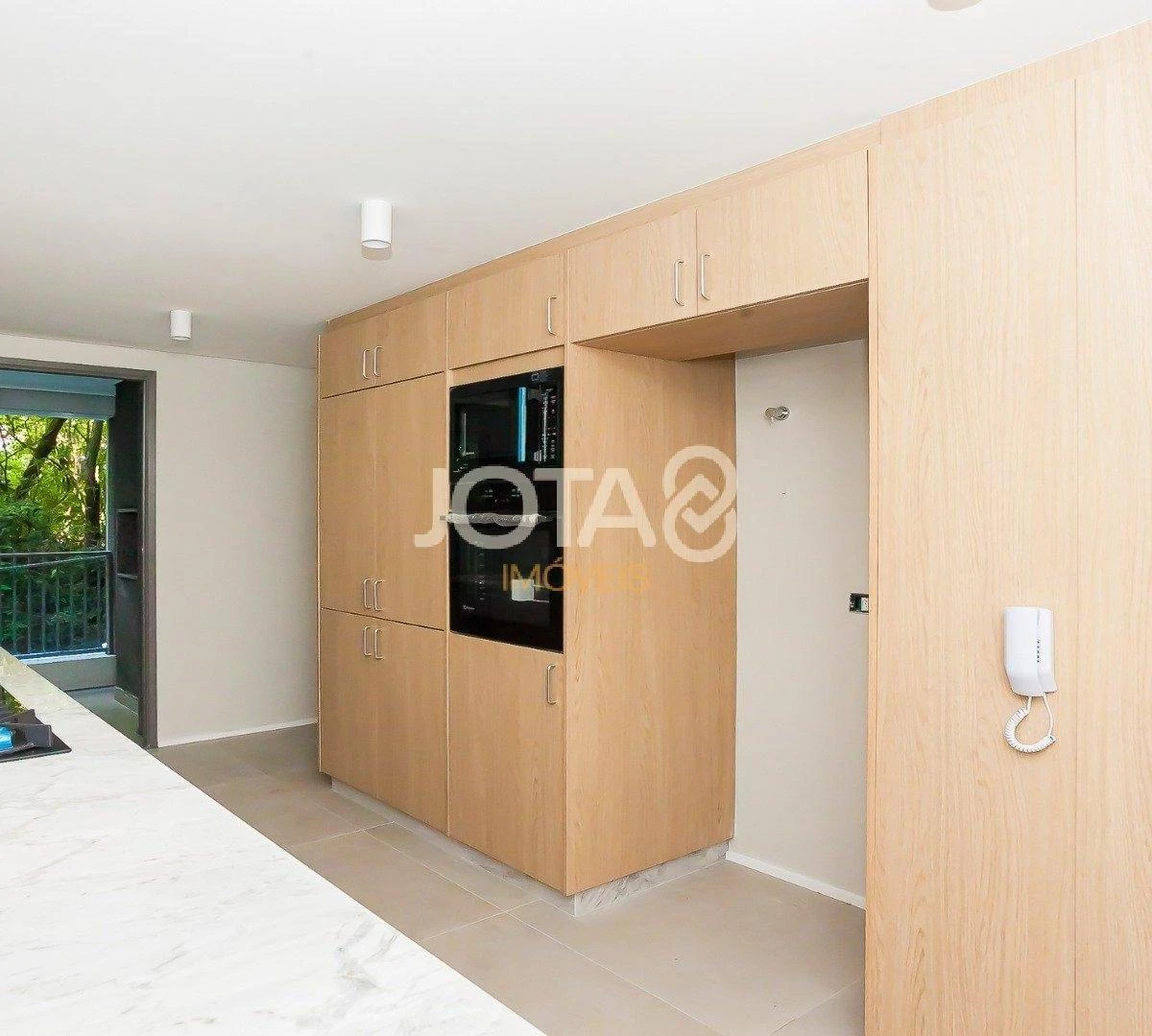 Apartamento, 143 m², com varanda gourmet