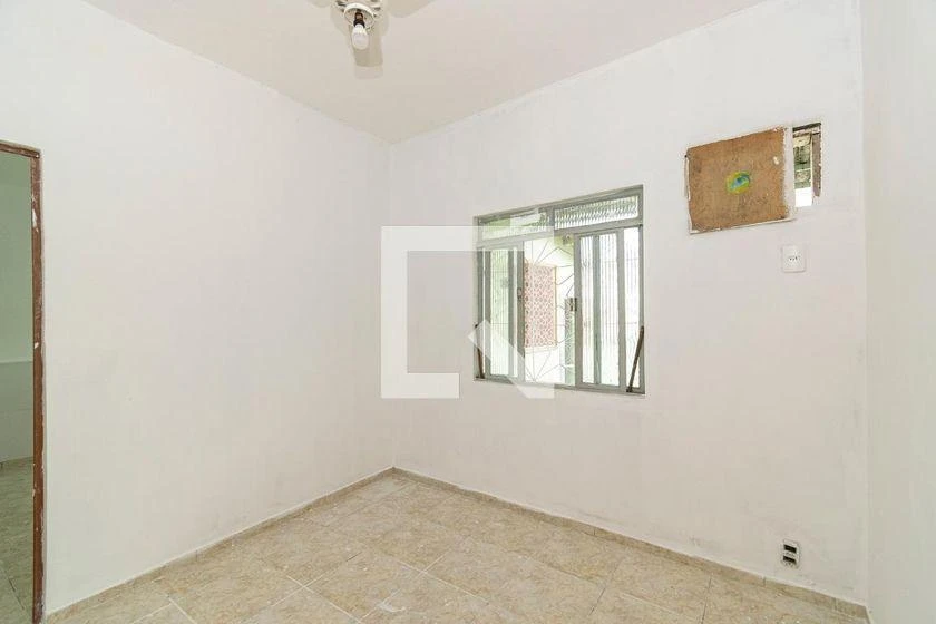 Будинок 80 м², 2 спальні, Ріо-де-Жанейро — photo 5