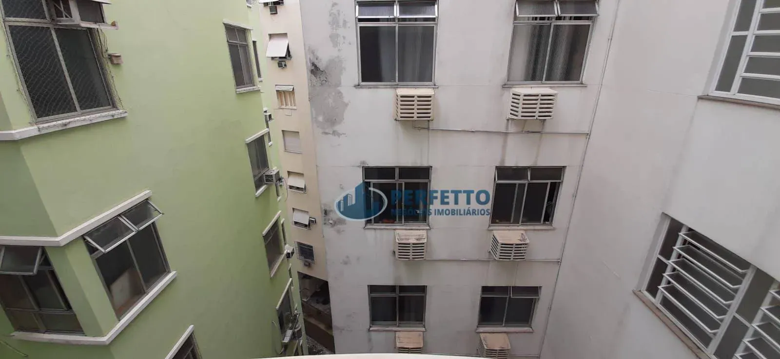 Apartment, 28 m², with a washing machine — photo 9
