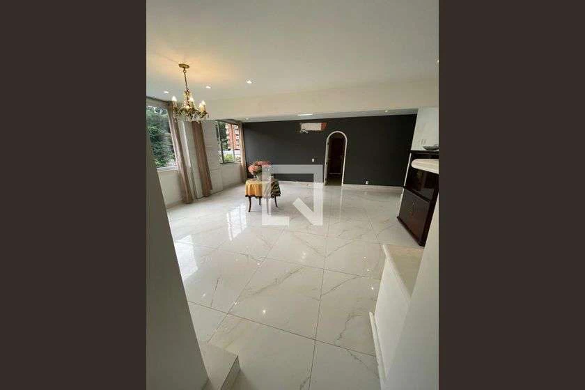 200 m² furnished apartment with 6 bedrooms and great view — photo 6