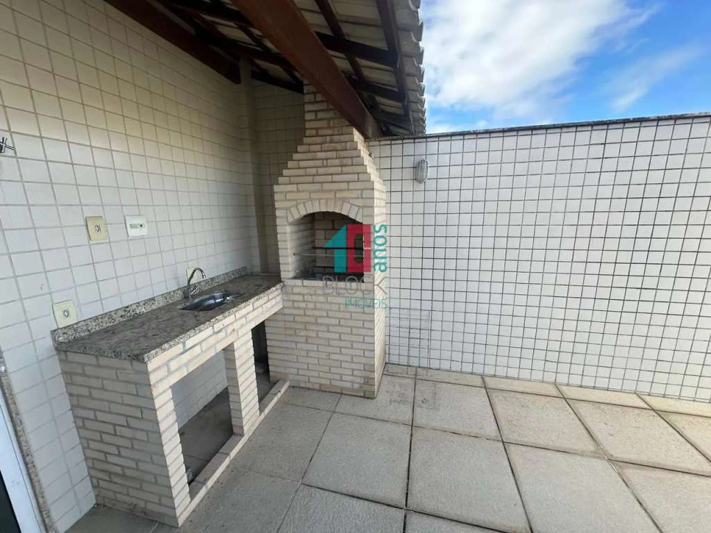 3-bedroom apartment with 3 en-suites, 194 m² — photo 21