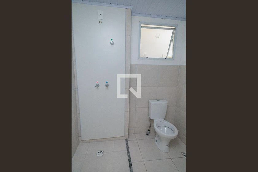 Rental apartment with 2 bedrooms and 43 m² — photo 9