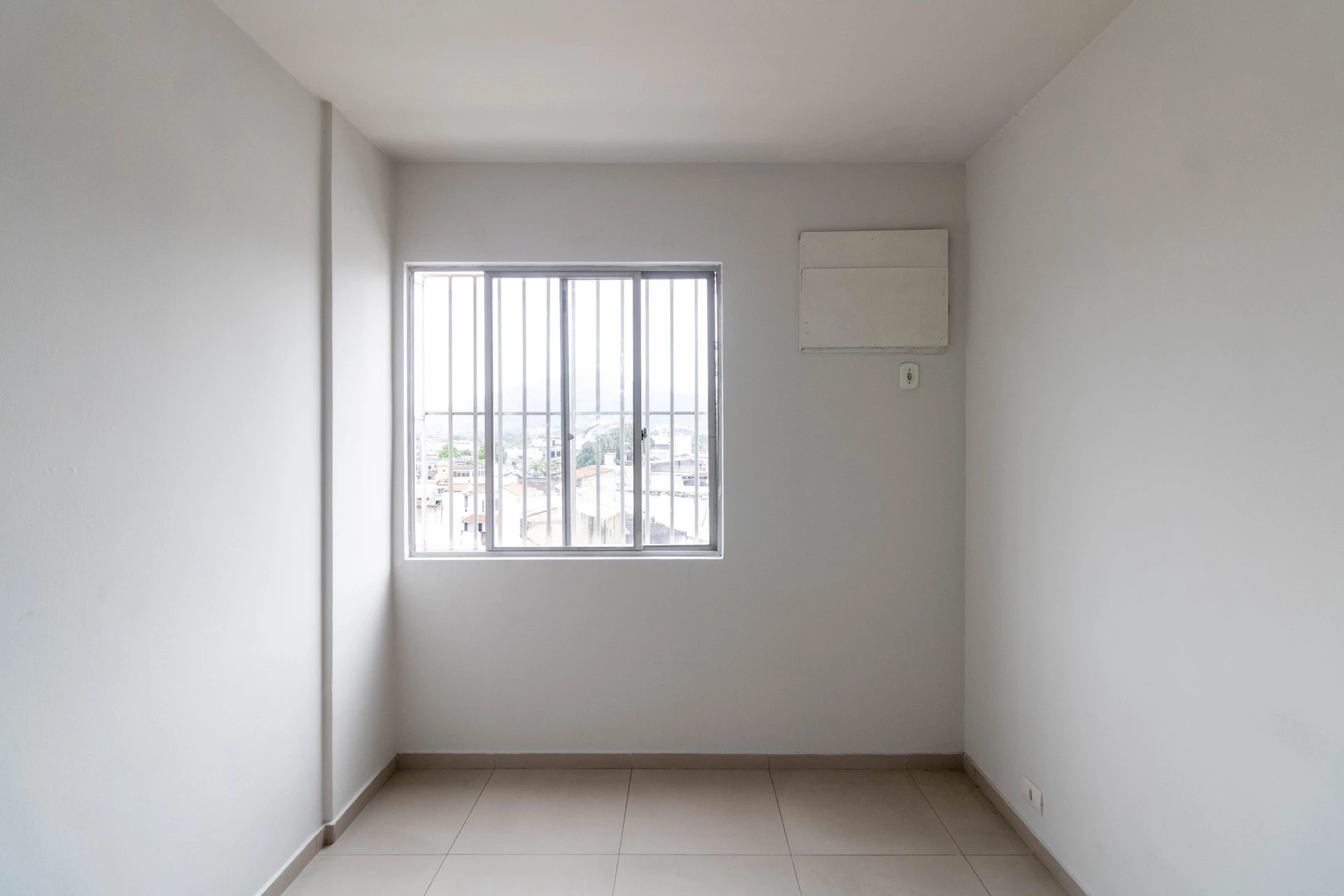 2-bedroom apartment with a home office — photo 17