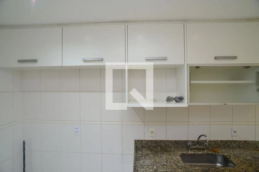 Apartamento com 2 quartos e suíte, 94 m², vaga — photo 34