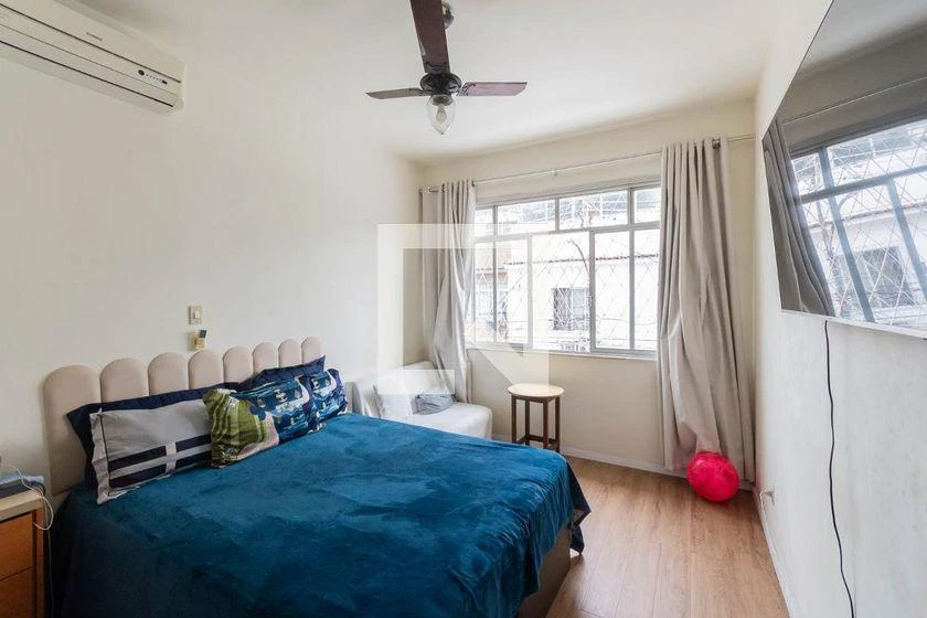 Casa para alugar com 4 quartos e 230 m², 3 banheiros — photo 7
