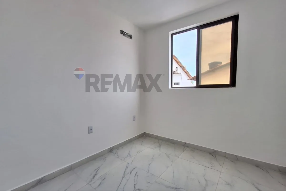 Квартира в аренду 61 м² с 3 спальнями и балконом — photo 12