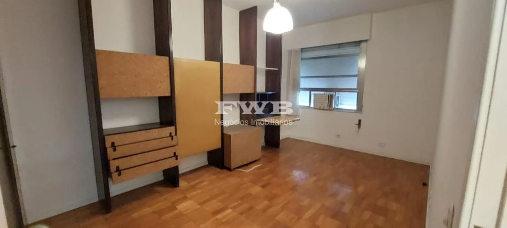 Apartamento de 360 m² con 3 suites y 2 plazas de garaje — photo 11